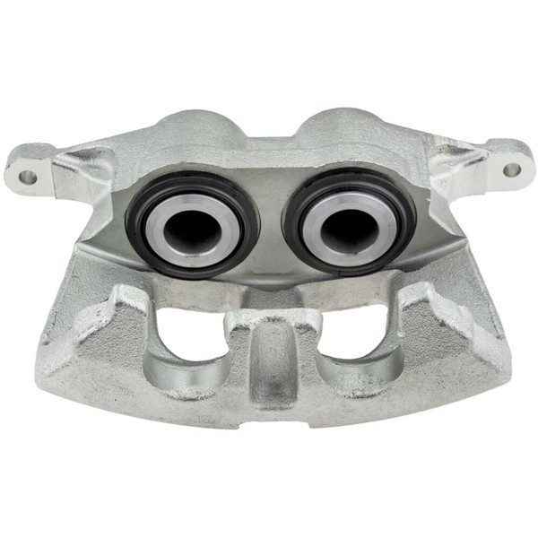 NTY Bremssattel Vorne Links FüR Opel Insignia A Caravan G09 2.0 Cdti-image