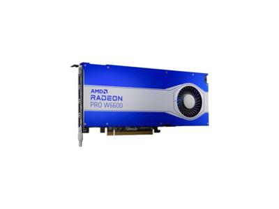 【極美品】AMD Radeon Pro W6600 8GB 動作確認済み s-l400.jpg