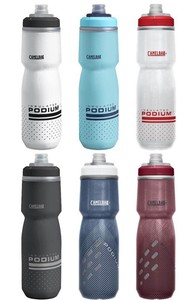 camelbak podium 2019