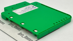 PICO Micky SEGA 1993 Japan