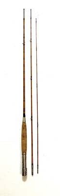 af01 by mancing gendeng fishing pole AA Elite Spec