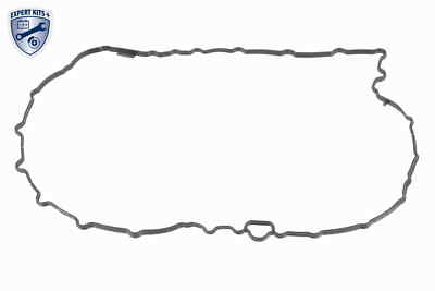 VAICO V10-5396 SEAL, automatic transmission oil sump for AUDI