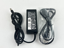 Genuine Dell Laptop Charger HA65NS5-008 LA65NS2-01 HK65NM130 DA65NM111-00