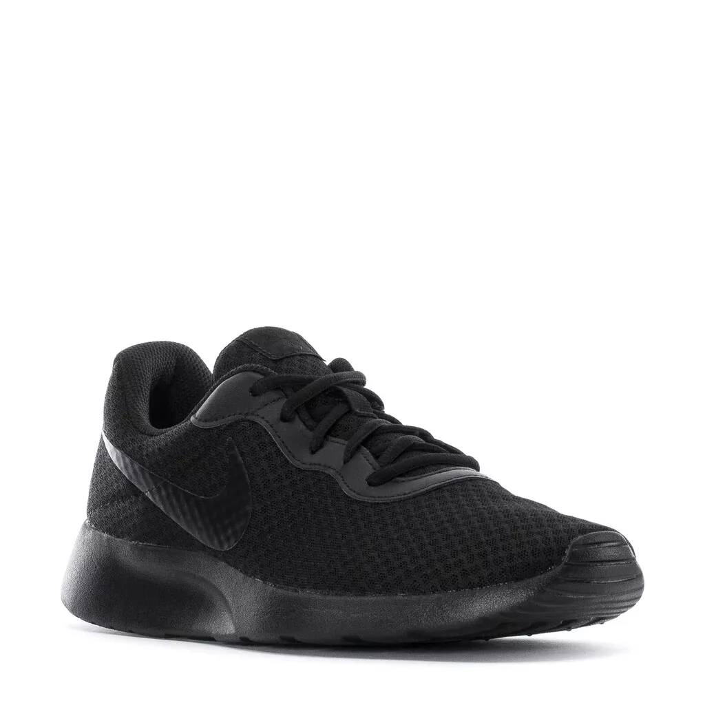Adidas nike best sale tanjun