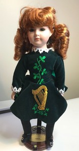 crolly dolls for sale on ebay