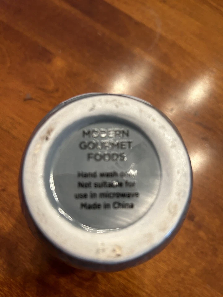 SLOTH Flower Vase ~ Porcelain ~ 6” ~ VGC ~ - Image 4 of 4