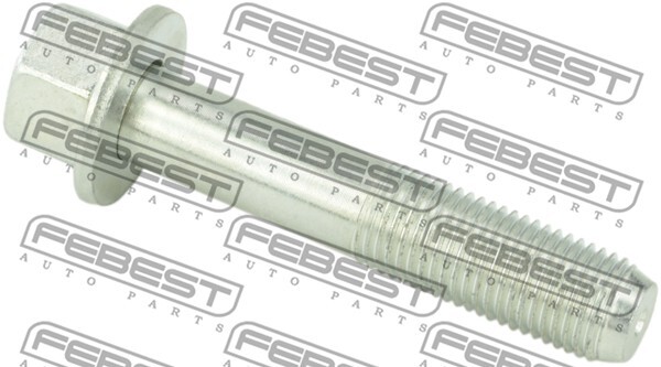 FEBEST 0129-021 Camber Correction Screw for HYUNDAI,HYUNDAI (BEIJING),KIA,KIA (D