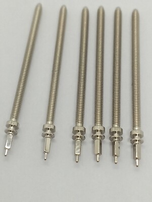 Lot 6 PCS! NEW STEM cal. EB 8481 - 8423 8429 8430 8460 8480 8490 AND MORE READ!