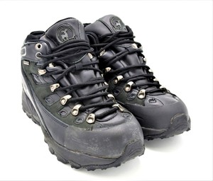 elk woods waterproof boots
