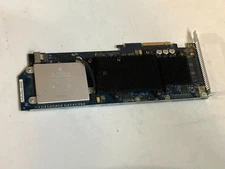 Apple 630-7763 Mac Pro PCIe Raid Card A1228