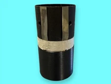 8W7 / 8W7AE JL Audio Replacement Part Voice Coil Single 3 ohm