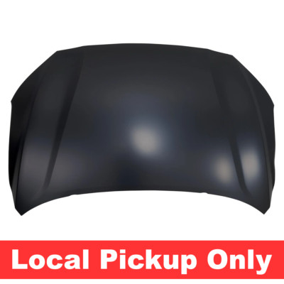 Hood For 2018 2019 2020 2021 2022 2023 Kona HY1230174 66400J9000