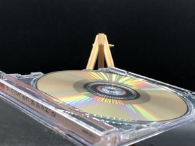 The House of the Dead 2 (Sega Dreamcast,1999) from japan