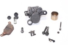 étriers de frein arrière