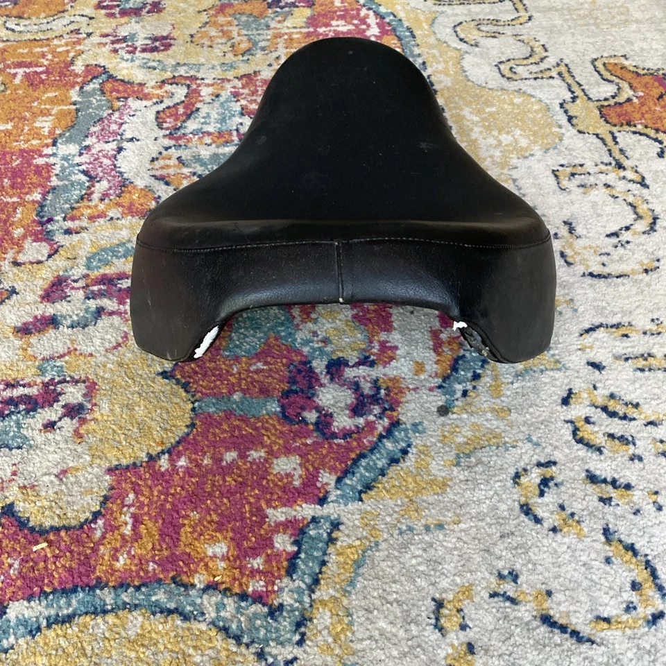 Corbin solo seat Yamaha Road Star XV1600/XV1700 4WM22 (’99–’14) - Image 2 of 4