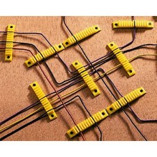 NOCH Wire Fasteners (10) 60160