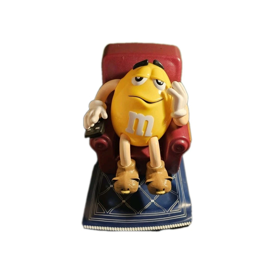 M&M's Advertising for sale | eBay