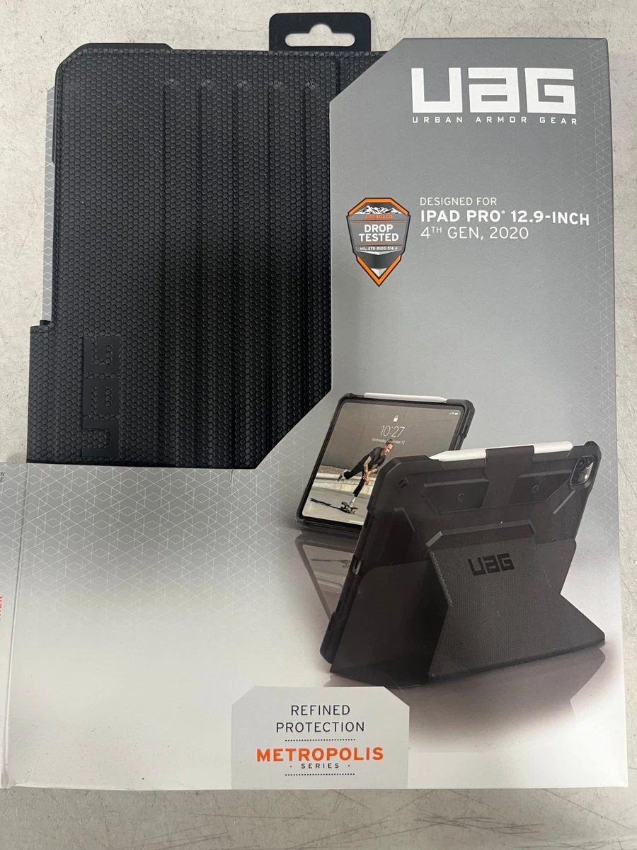 URBAN ARMOR GEAR 12.9