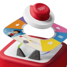 tonies Tonieplay Set PAW Patrol: Adventure Bay Rescue Hereos Game: