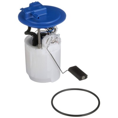 Delphi FG1549 Fuel Pump Module Assembly For Nissan Sentra 13-19 1.8L