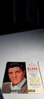 Elvis Presley - Return To Sender - 45 Record And Picture Sleeve 1962 Original