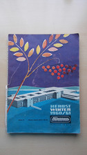 alter Neckermann Katalog - Herbst Winter 1960/1961  Versandhauskatalog vintage
