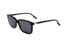 Safilo LASTRA 01/S HAVANA 54/16/145 Men's Sunglasses
