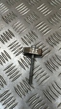 Injecteur Mercedes 207