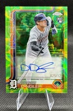 Law of Cards: The Panini and Topps Heavy Metal Battle May End Soon -- or Not 21