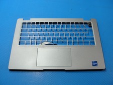 Dell Latitude 5420 14" Genuine Laptop Palmrest w/Touchpad Speakers A20699