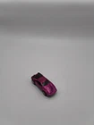 HOTWHEELS 1970 ORIGINAL REDLINE  AMX/2 SPECTRA-FLAME MAGENTA XLNT to NEAR MINT