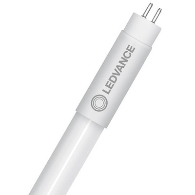 Ledvance LED T5 Röhre HF Short 517mm 7W = 13W/830 G5 770lm warmweiß 3000K EVG