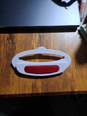 Tobi Steamer Attachment