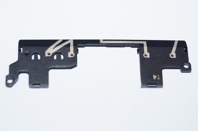 Original Sony Xperia Z3 D6616 Antennenmodul Antenne Antenna T-Mobile