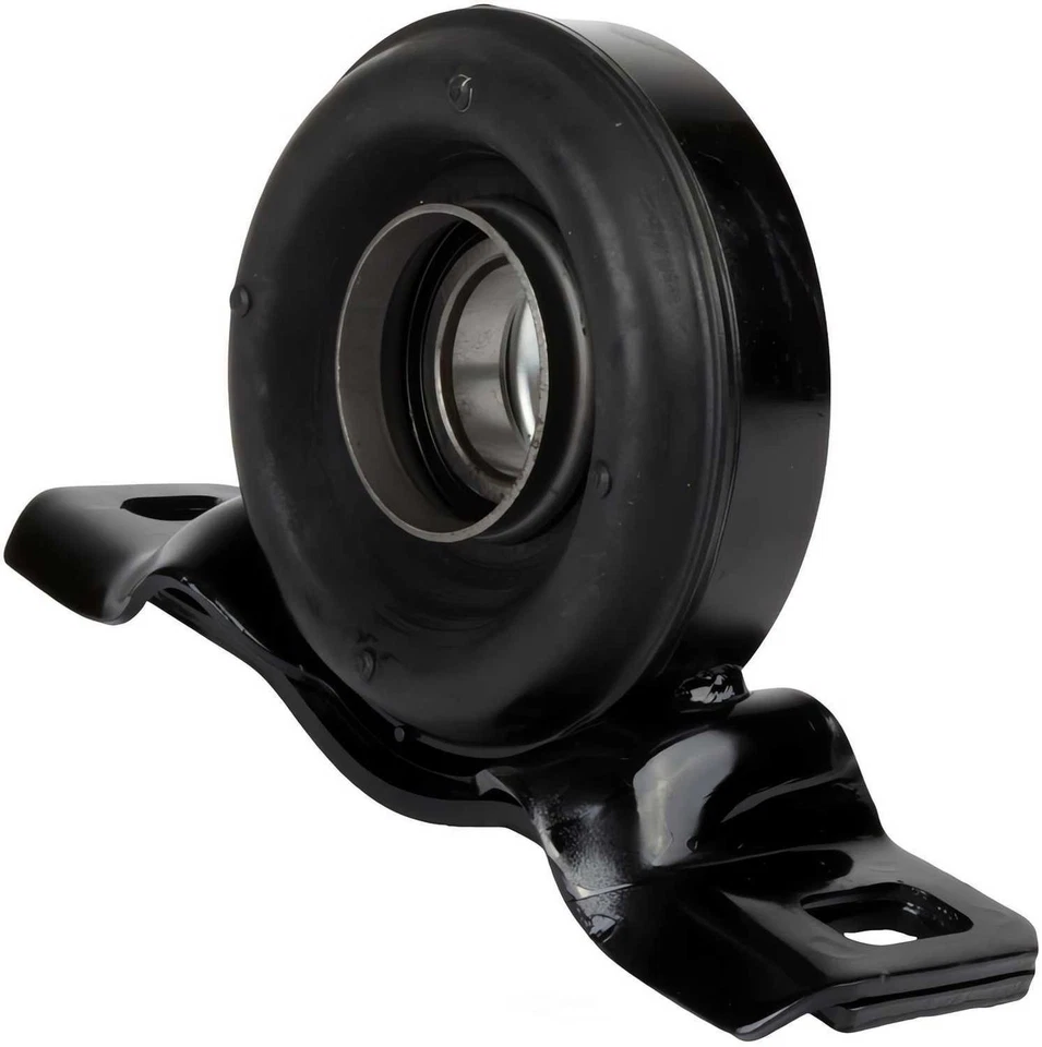 Drive Shaft Center Support Beari fits 1990-1997 Lexus GS300 LS400  SKF (CHICAGO - Image 3 of 3