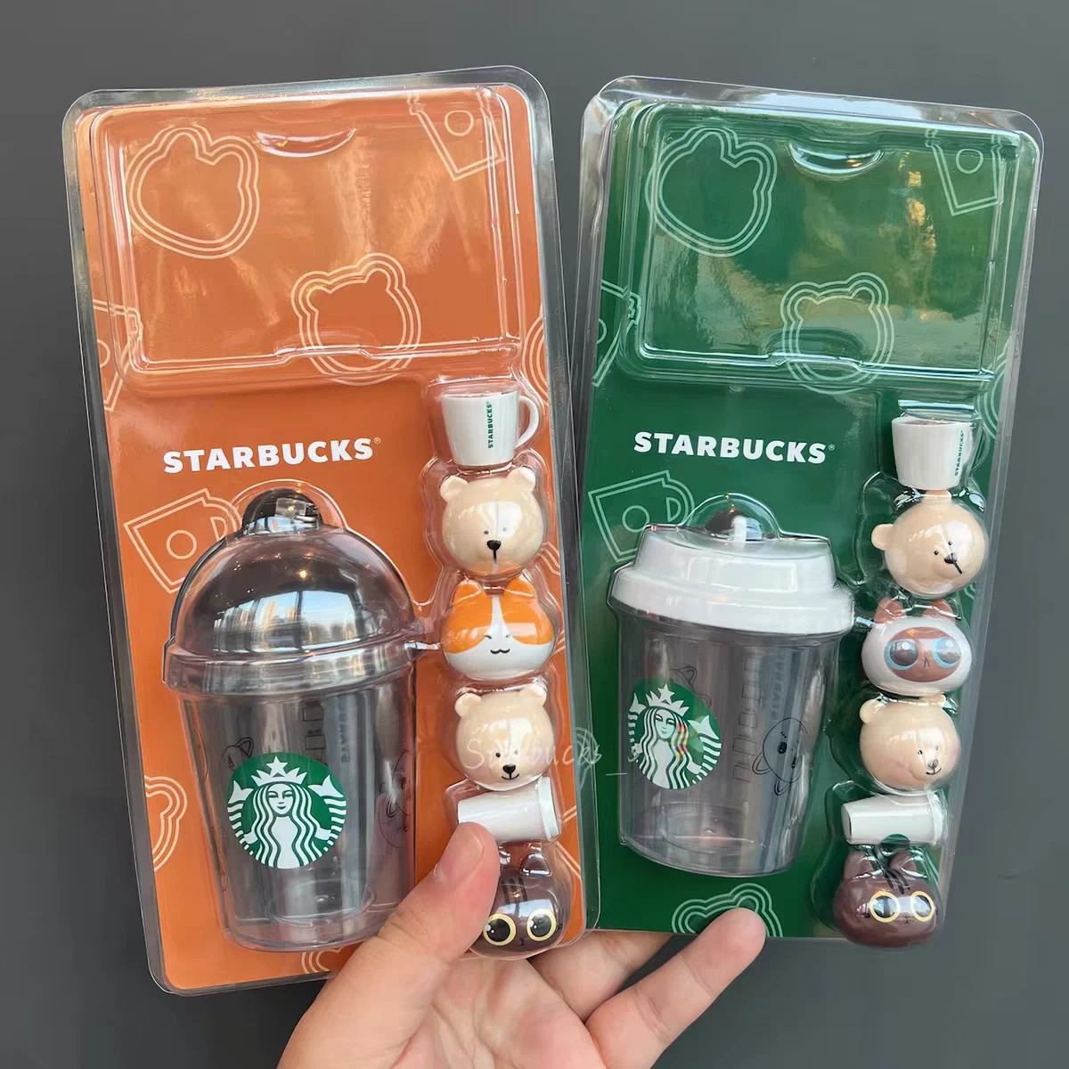 starbucks accessories products for sale | eBay