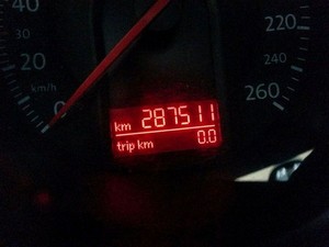 Magnetventil Turbolader 1K0906627A VW PASSAT VARIANT (3C5) 1.9 TDI