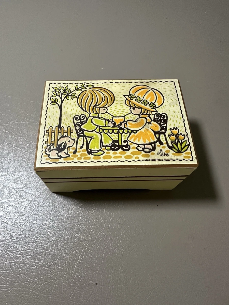 schmid bros オルゴール　胸像　ミュージックボックス　彫刻 schmid music box products for sale | eBay
