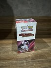 Demi Display Rivalités Destinées Ev10 Pokemon FR 🇫🇷 ( Boite Scellée )