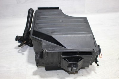 Sicherungskasten Relaiskasten 09115986 DELPHI Opel Corsa C Bj,01