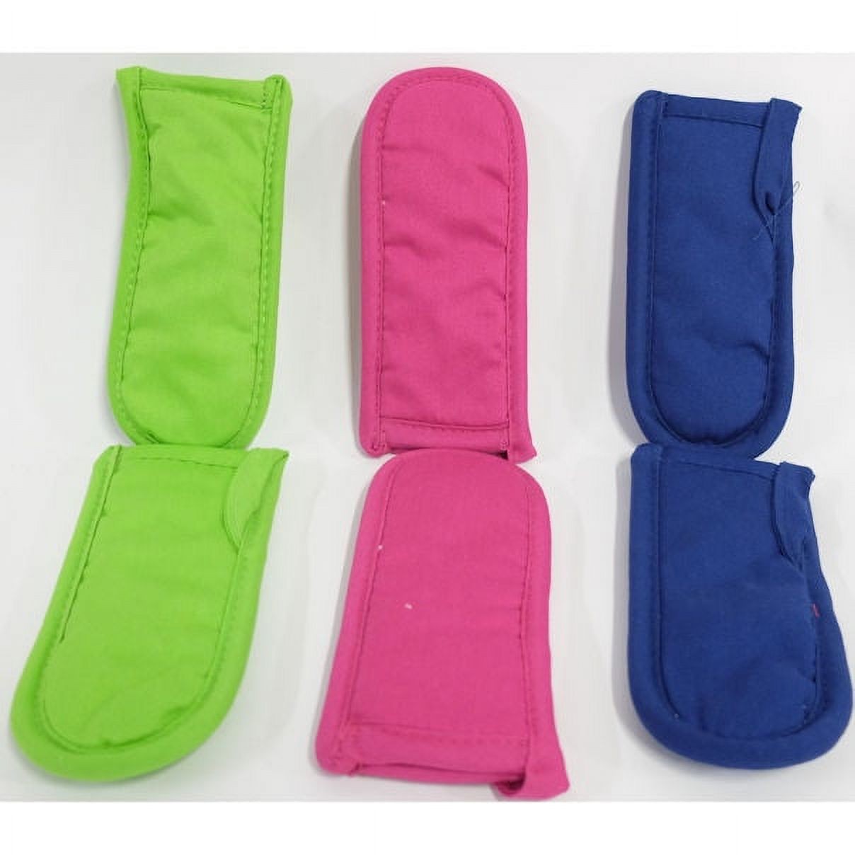 Держатель для ручки хлопчатобумажного горшка Умный дом набор из 6 штук 2990₽