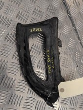 Antibrouillard Fiat 500