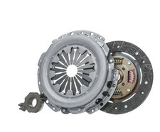 Kit d'embrayage Nissan SUNNY