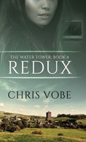 Chris Vobe | Redux | Buch | Englisch (2023) | Next Chapter | EAN 9784824180490