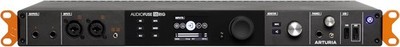 Arturia Audiofuse 16rig Usb Audio Interface