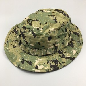 Us Navy Boonie Hat | eBay