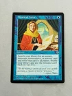 MTG Mystical Tutor Mirage Magic the Gathering