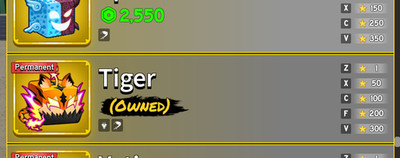 Blox Fruits | 2800 LV(MAX) |Godhuman(600Max) perm tiger perm venom perm and more