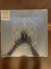 THE ROLLING STONES - LIVE AT THE WILTERN (2023 VINYL LP RECORD) - NEW/SEALED!!!