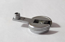 Minolta SRT Series Film rewind knob - Camera Replacement parts